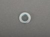 Genuine MINI Genuine MINI Ring F Piston Rod - 33506778830 33506778830 View 3