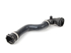 Rein OEM Rein Upper Radiator Hose - Z4 Roadster 17127514404 View 3