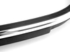 Genuine MINI Genuine MINI Convertible Top Rear Trunk Molding - Right Side 54347375320 View 7