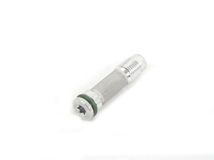 Genuine BMW check valve
