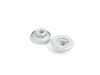 Packaged by Turner Universal Flex Disc Kit - E36, E46 26112226527tmsKT View 4