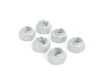Packaged by Turner Universal Flex Disc Kit - E36, E46 26112226527tmsKT View 2