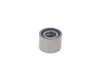 Packaged by Turner Universal Flex Disc Kit - E36, E46 26112226527tmsKT View 5