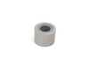 Packaged by Turner Universal Flex Disc Kit - E36, E46 26112226527tmsKT View 3