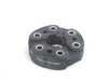 Packaged by Turner Universal Flex Disc Kit - E36, E46 26112226527tmsKT View 9