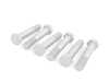 Packaged by Turner Universal Flex Disc Kit - E36, E46 26112226527tmsKT View 8