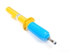Bilstein Bilstein B6 Performance FRONT RIGHT Strut - E9X 325I,328I,330I,335I VE3-C038-H0 View 1