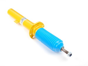 Bilstein B6 Performance FRONT RIGHT Strut - E9X 325I,328I,330I,335I