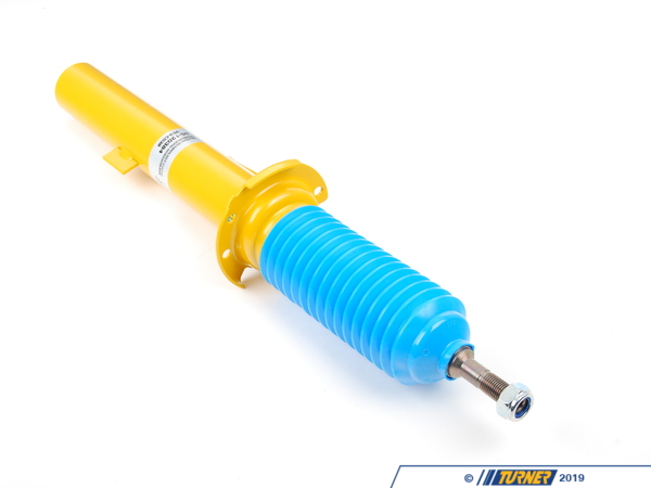 Bilstein Bilstein B6 Performance FRONT RIGHT Strut - E9X 325I,328I,330I,335I VE3-C038-H0