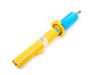 Bilstein Bilstein B6 Performance FRONT RIGHT Strut - E9X 325I,328I,330I,335I VE3-C038-H0 View 5