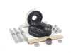 Packaged by Turner Universal Flex Disc Kit - E36, E46 26112226527tmsKT View 1