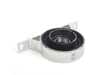 Packaged by Turner Universal Flex Disc Kit - E36, E46 26112226527tmsKT View 10