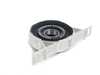 Packaged by Turner Universal Flex Disc Kit - E36, E46 26112226527tmsKT View 11