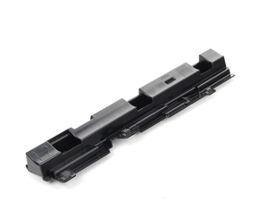 Genuine BMW Supporting Ledge Left - 51777256915 - F30,F31,F80 M3