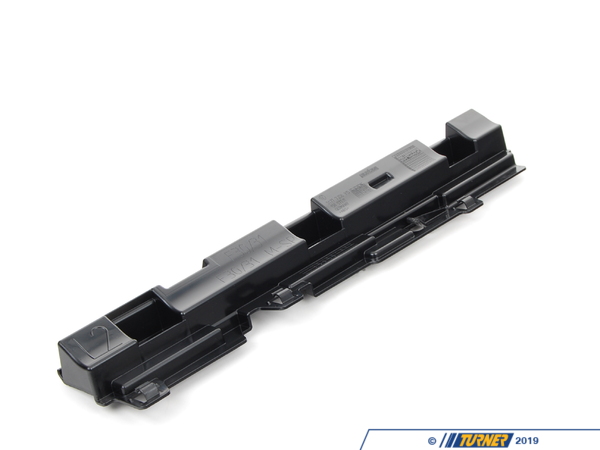 Genuine BMW Genuine BMW Supporting Ledge Left - 51777256915 - F30,F31,F80 M3 51777256915