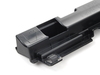 Genuine BMW Genuine BMW Supporting Ledge Left - 51777256915 - F30,F31,F80 M3 51777256915 View 2