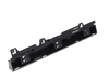 Genuine BMW Genuine BMW Supporting Ledge Left - 51777256915 - F30,F31,F80 M3 51777256915 View 3