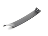 Genuine BMW Genuine BMW Hatch trim - left - E39 525i 528i 540i 51498259865 View 1