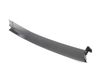 Genuine BMW Genuine BMW Hatch trim - left - E39 525i 528i 540i 51498259865 View 2
