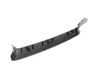 Genuine BMW Genuine BMW Hatch trim - left - E39 525i 528i 540i 51498259865 View 3
