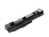 Genuine BMW Genuine BMW Supporting Ledge Left - 51777256919 - F30,F31 51777256919 View 3