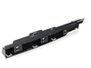 Genuine BMW Genuine BMW Supporting Ledge Left - 51777256919 - F30,F31 51777256919 View 1