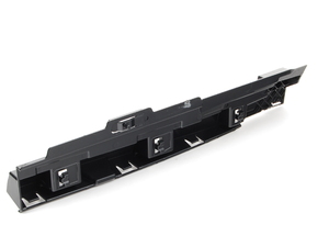 Genuine BMW Supporting Ledge Left - 51777256919 - F30,F31