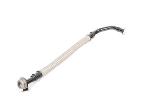Genuine BMW Pressure Hose A - E39 540i
