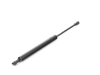 Stabilus Stabilus Hood Gas Strut - E38 51238150077 View 1