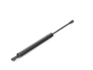 Stabilus Hood Gas Strut - E38