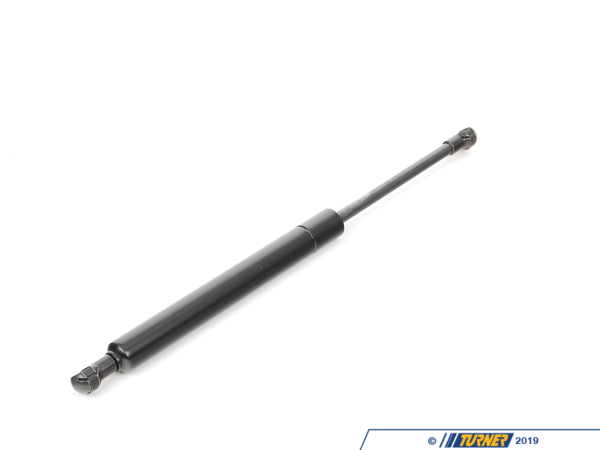 Stabilus Stabilus Hood Gas Strut - E38 51238150077