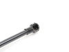 Stabilus Stabilus Hood Gas Strut - E38 51238150077 View 3