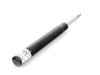 Genuine BMW Genuine BMW Shock Absorber-Insert - 31321133563 - E30 31321133563 View 1