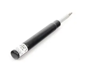 Genuine BMW Shock Absorber-Insert - 31321133563 - E30