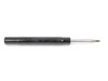 Genuine BMW Genuine BMW Shock Absorber-Insert - 31321133563 - E30 31321133563 View 2