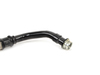 Genuine BMW Genuine BMW Pressure Hose A - E39 540i 11421440181 View 3