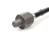 Lemforder OEM Lemforder Tie Rod Assembly - E83 32103444999 View 2