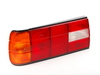 Genuine BMW Genuine BMW Tail Light - Left 63211385381 View 1