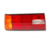 Genuine BMW Genuine BMW Tail Light - Left 63211385381 View 2