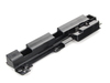 Genuine BMW Genuine BMW Supporting Ledge Left - 51777256917 - F30,F31,F80 M3 51777256917 View 3