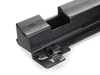 Genuine BMW Genuine BMW Supporting Ledge Left - 51777256917 - F30,F31,F80 M3 51777256917 View 2
