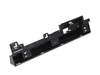 Genuine BMW Genuine BMW Supporting Ledge Left - 51777256917 - F30,F31,F80 M3 51777256917 View 1
