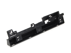 Genuine BMW Supporting Ledge Left - 51777256917 - F30,F31,F80 M3
