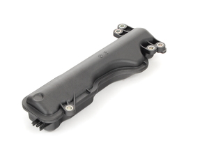 Genuine BMW Vacuum tank