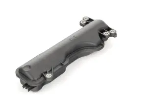 Genuine BMW Vacuum tank