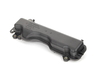 Genuine BMW Genuine BMW Vacuum tank 11657605374 View 2