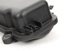 Genuine BMW Genuine BMW Vacuum tank 11657605374 View 3