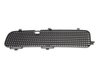 Genuine BMW Genuine BMW Hood Grill Cover - right - E31 51131970696 View 2
