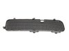Genuine BMW Genuine BMW Hood grill cover - left - E31 51131970695 View 2