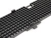 Genuine BMW Genuine BMW Hood grill cover - left - E31 51131970695 View 3